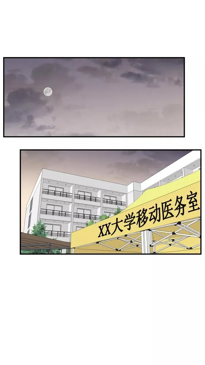 第68话 第2页