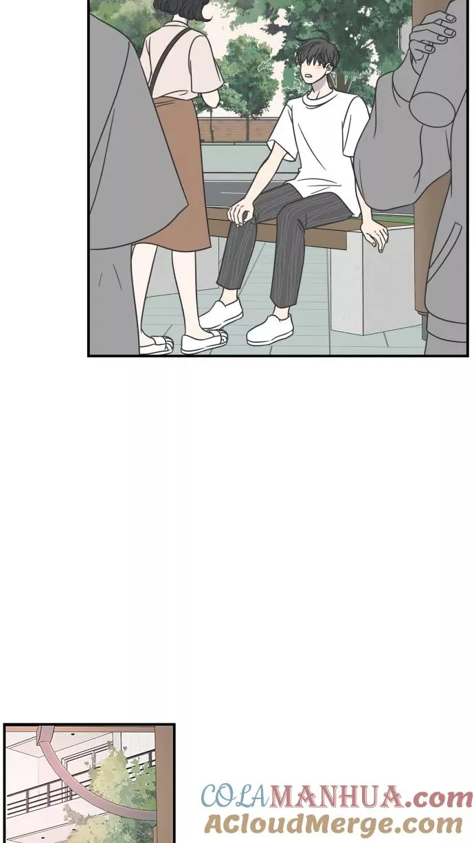 第68话 第25页