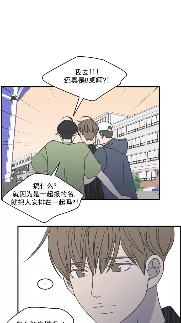 第68话 第32页