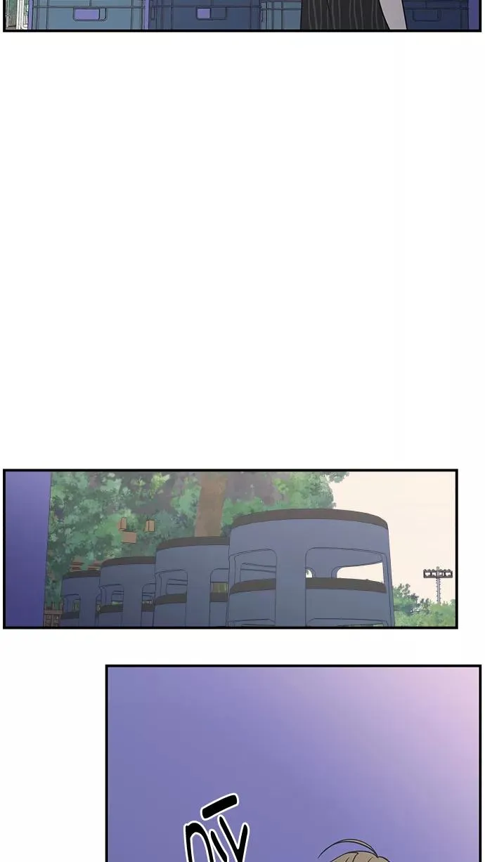 第68话 第38页
