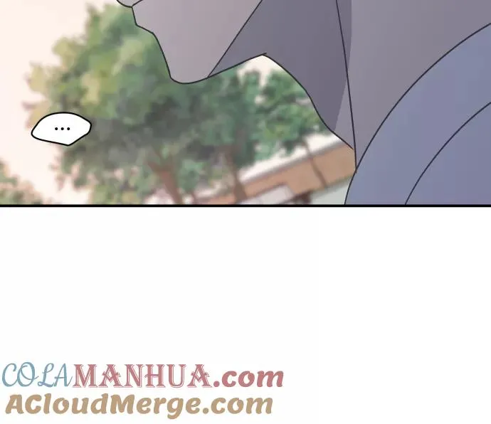 第69话 第13页