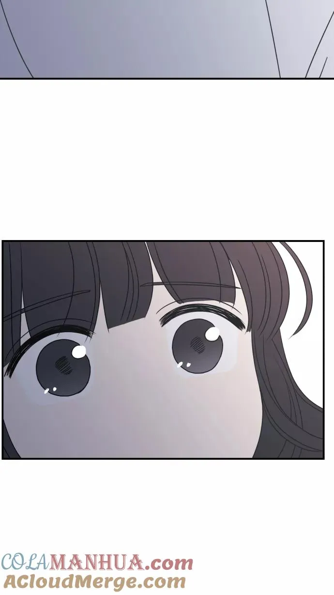 第69话 第16页