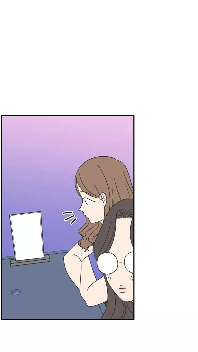 第69话 第32页