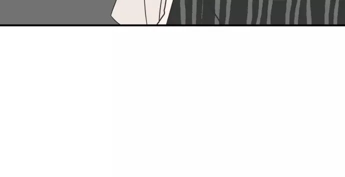 第69话 第36页