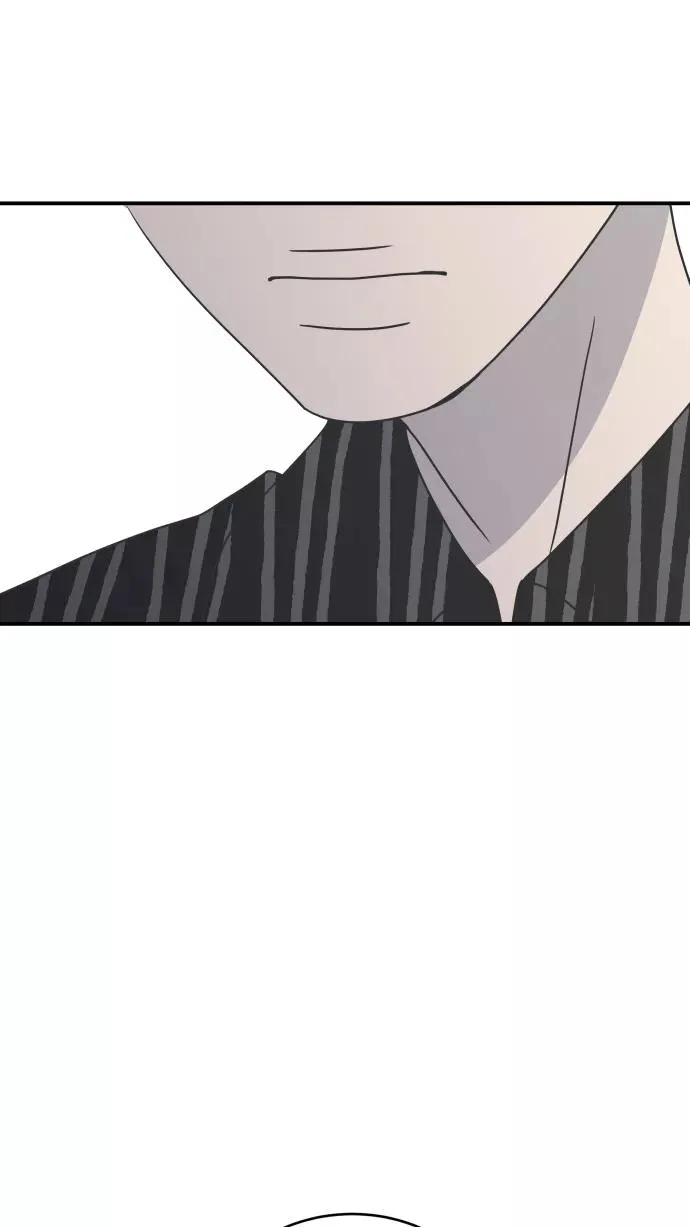 第69话 第47页