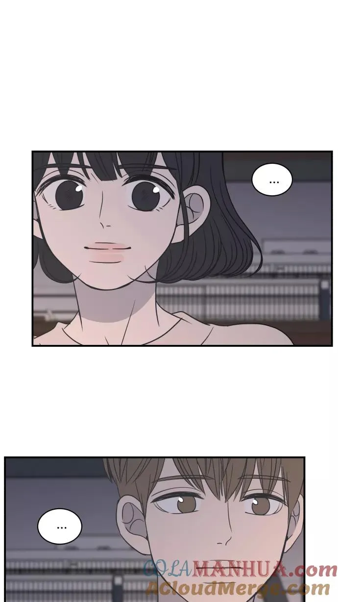第69话 第55页