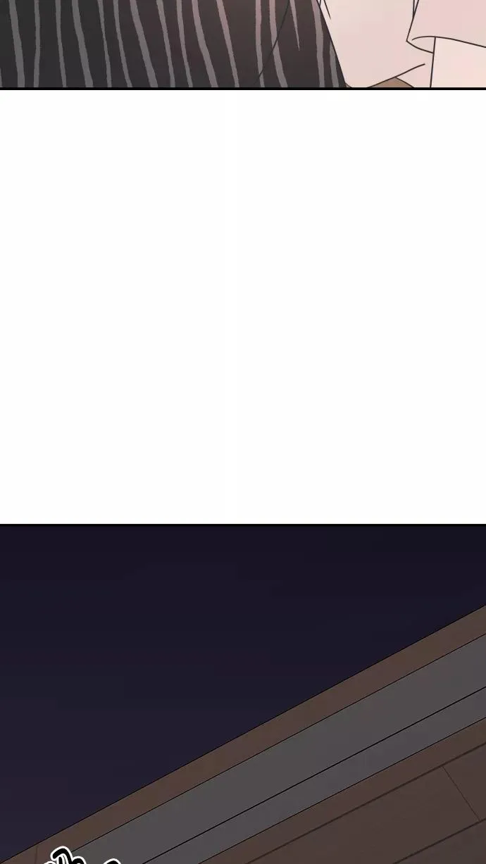 第69话 第60页
