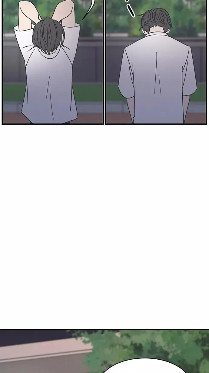 第69话 第68页