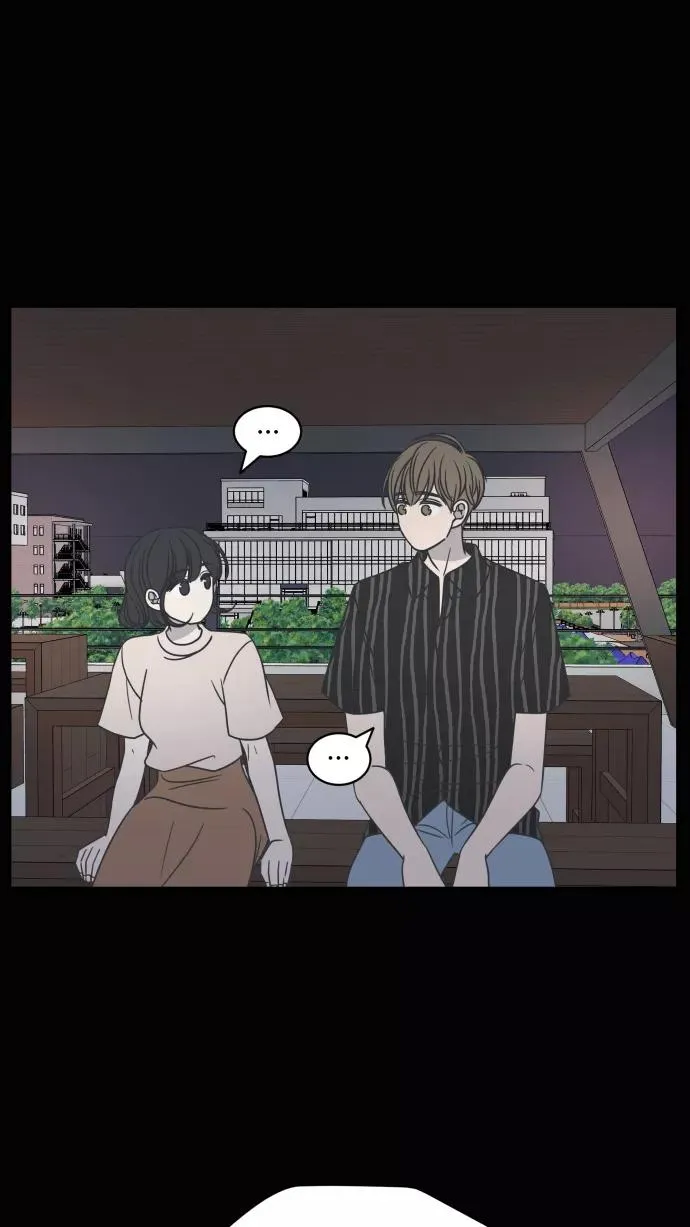 第70话 第30页