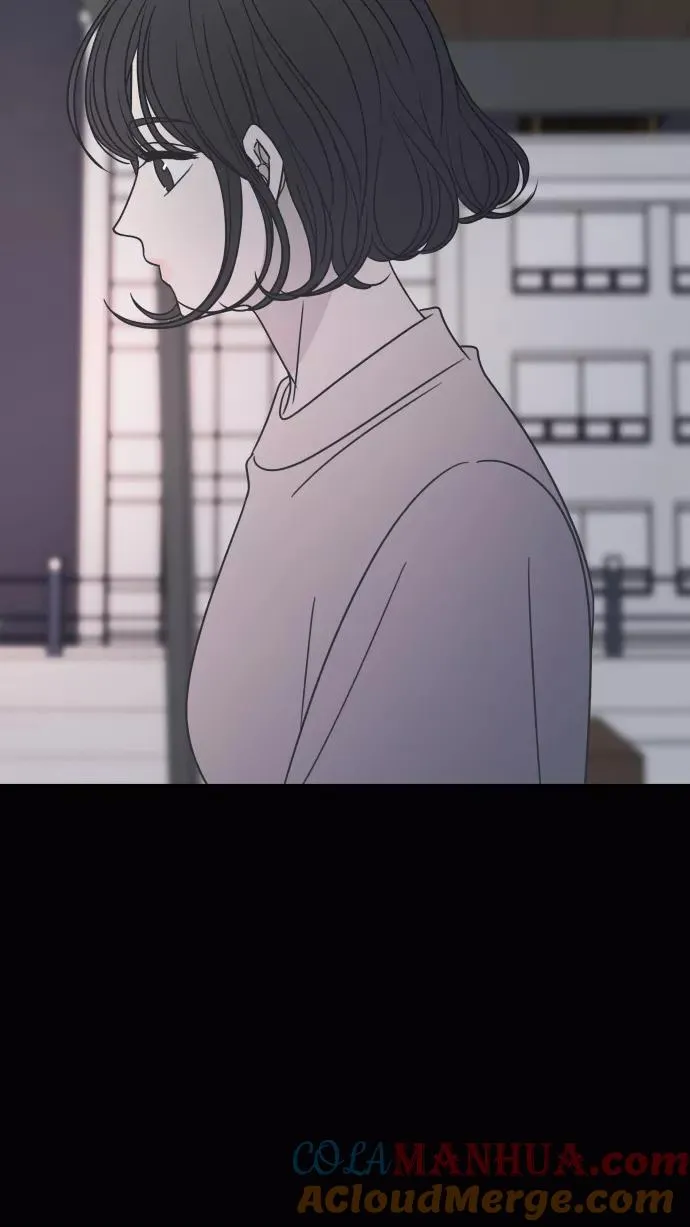 第70话 第37页