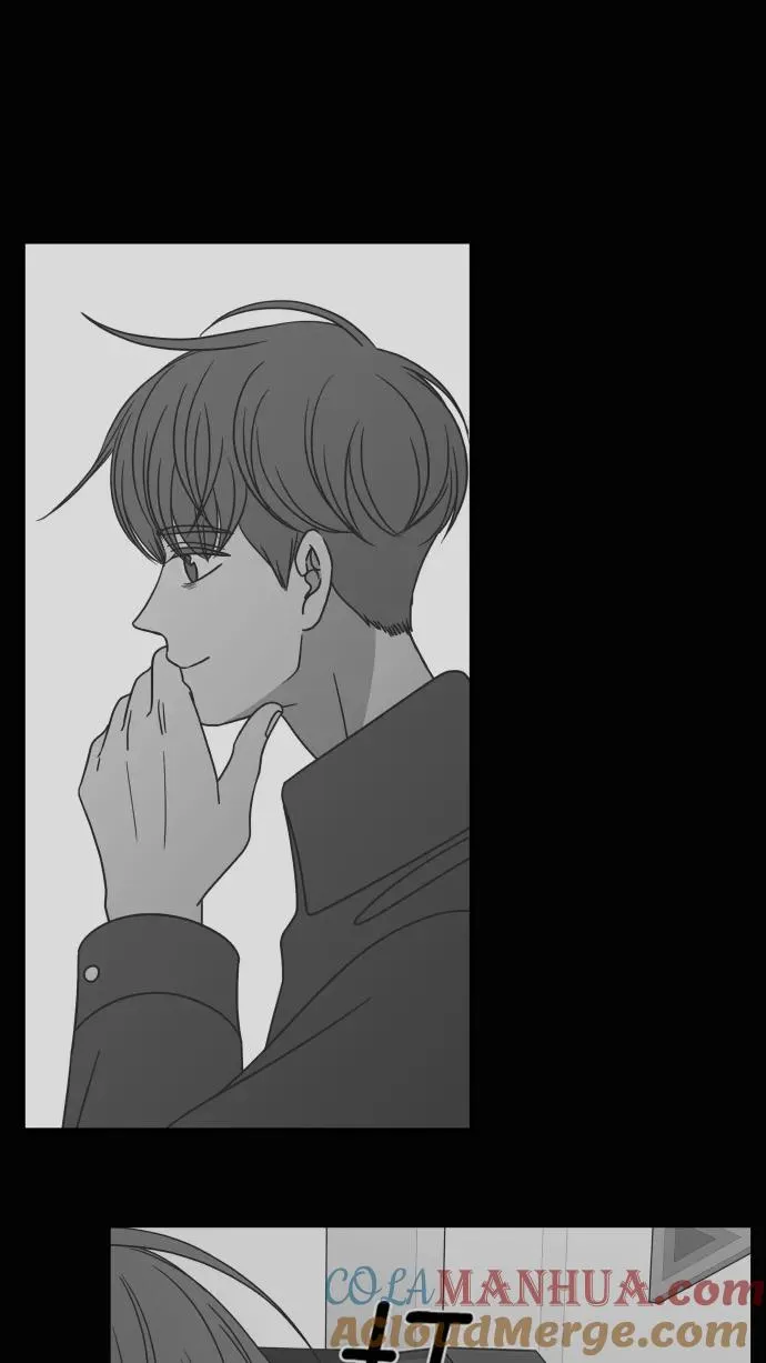 第70话 第55页