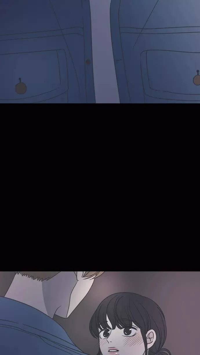 第70话 第60页