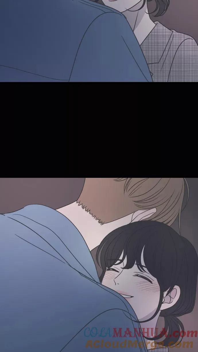 第70话 第61页