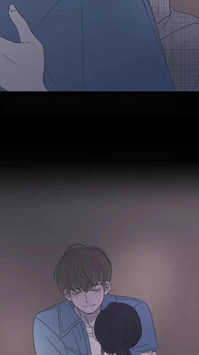 第70话 第62页