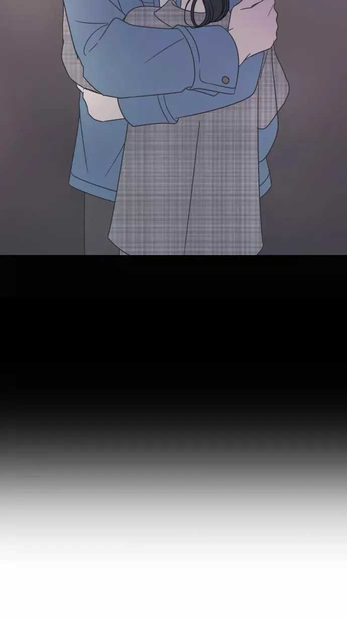 第70话 第63页