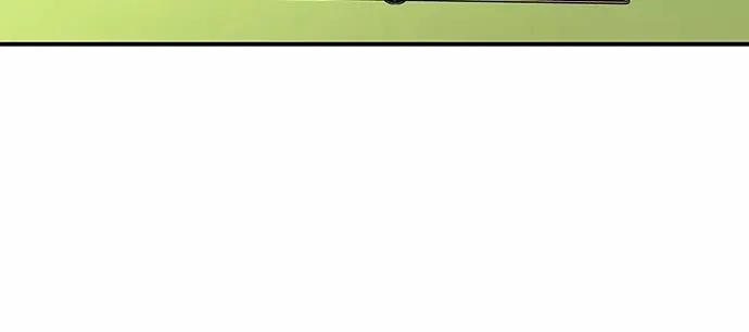 第70话 第65页