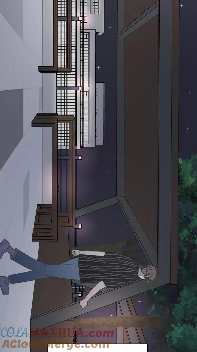 第70话 第73页