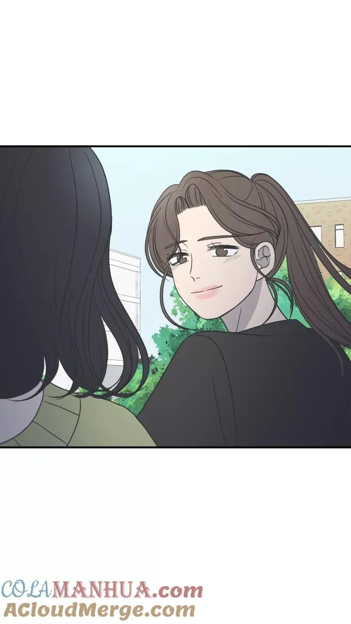第71话 第19页