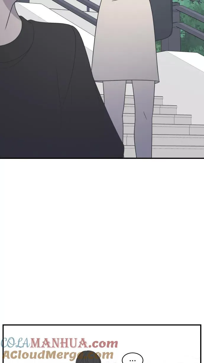 第71话 第28页