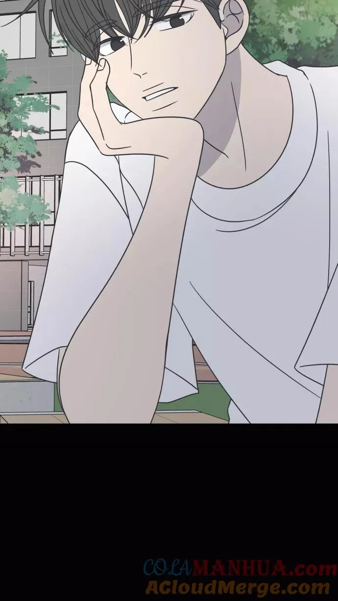 第71话 第31页