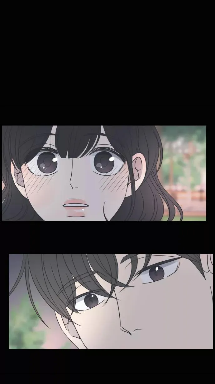 第71话 第35页