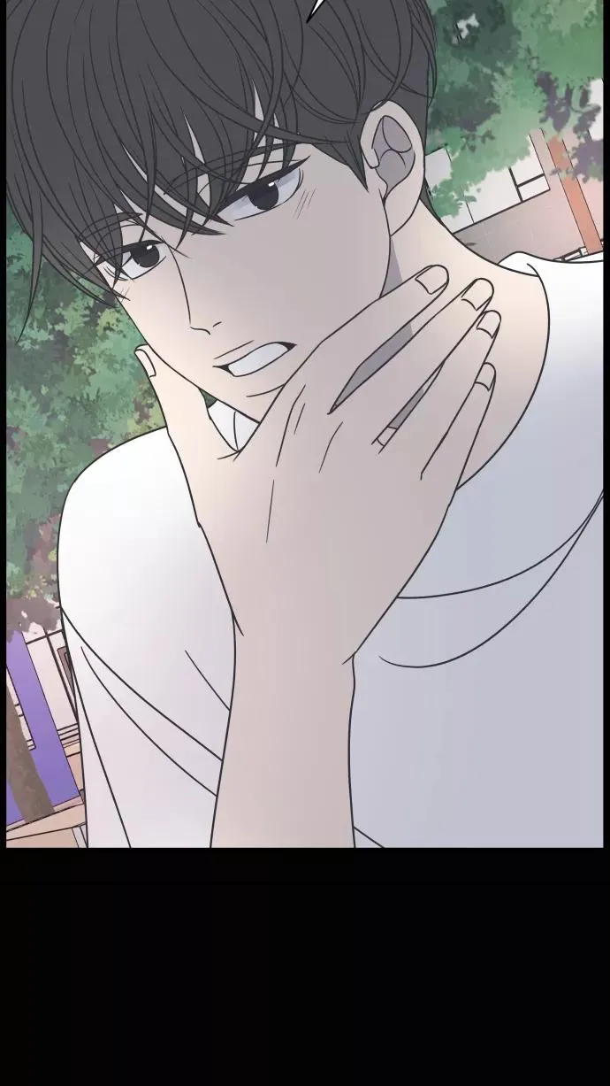 第71话 第38页