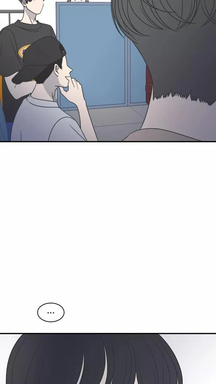 第72话 第23页