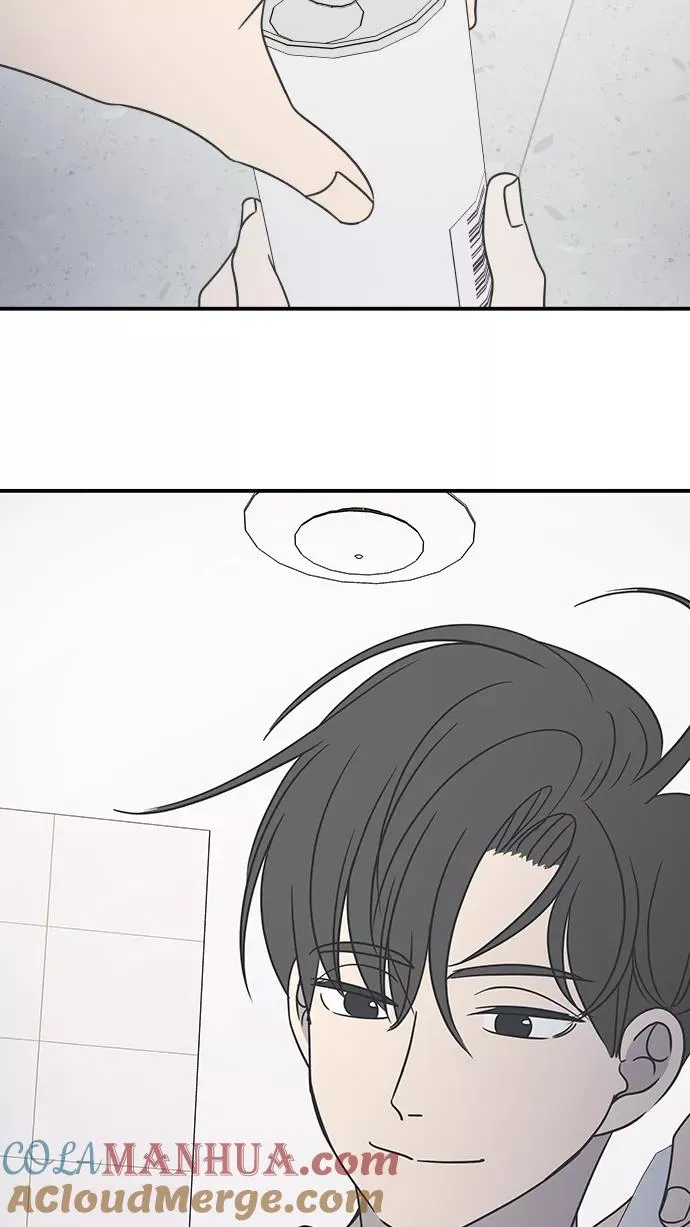第72话 第61页