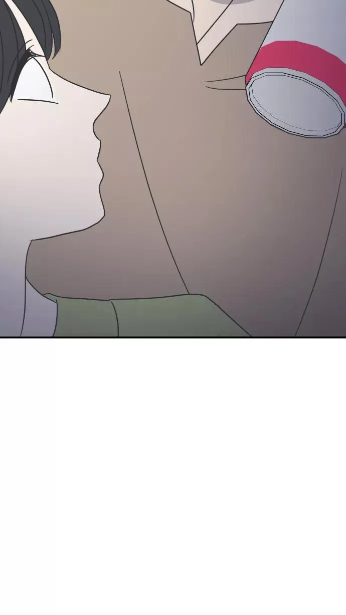 第73话 第2页