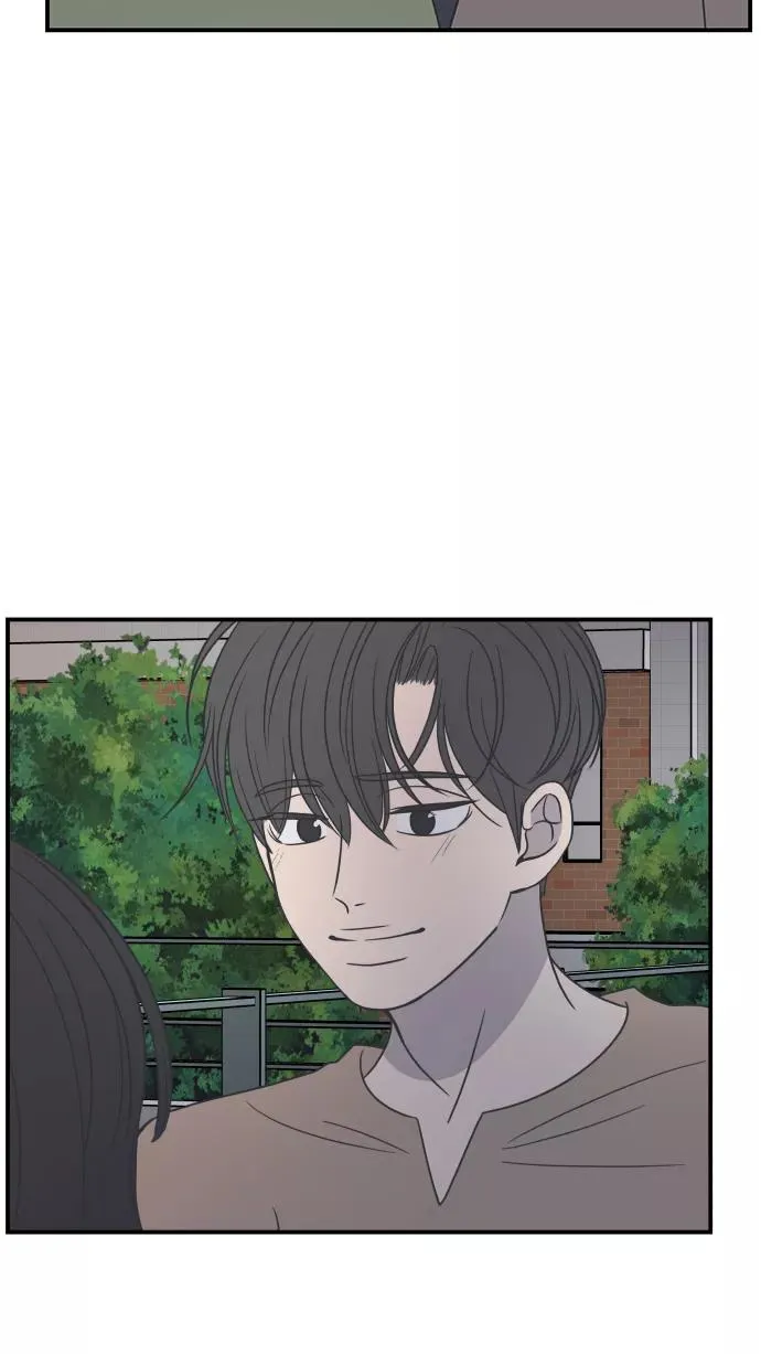 第73话 第33页