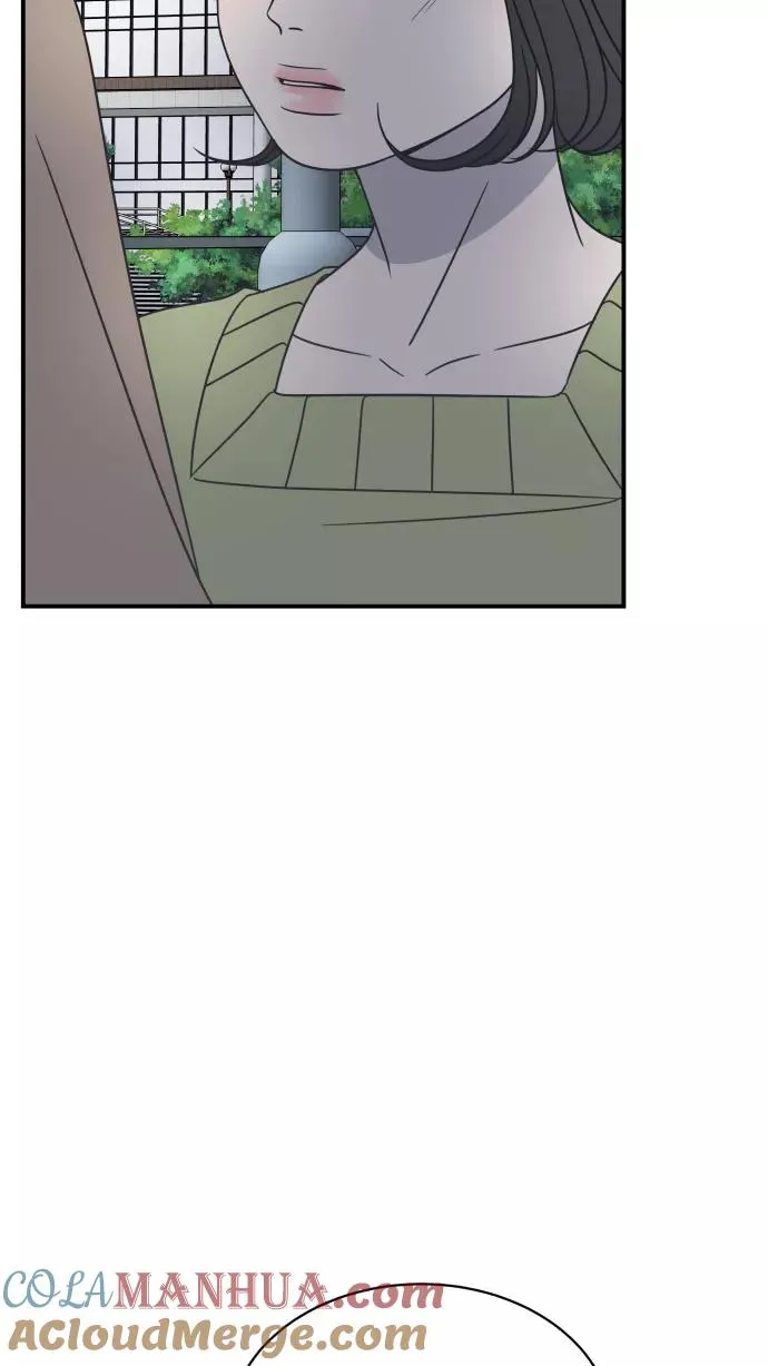 第73话 第37页
