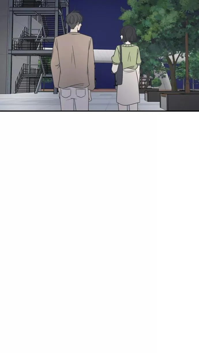 第73话 第47页