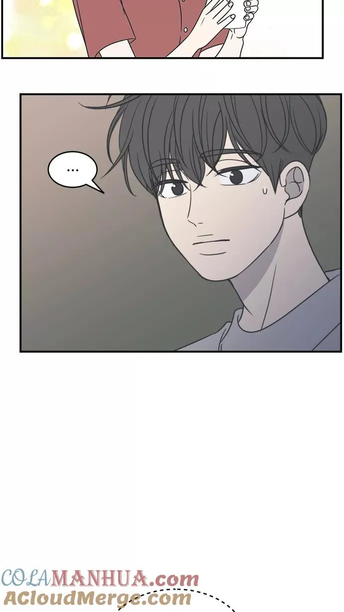第74话 第40页