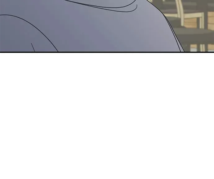 第74话 第47页