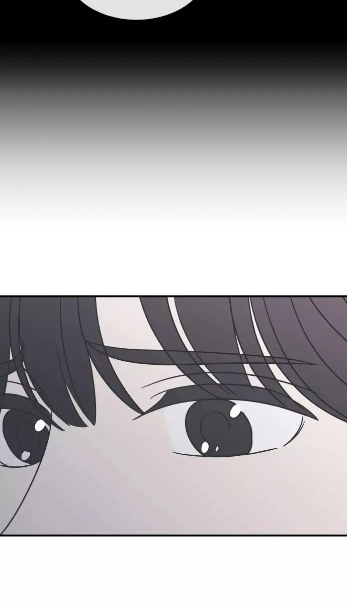 第75话 第54页