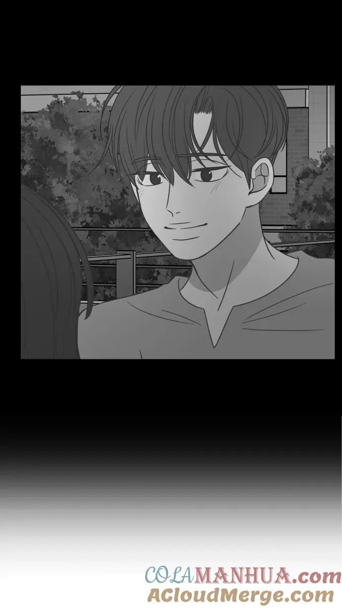 第75话 第58页