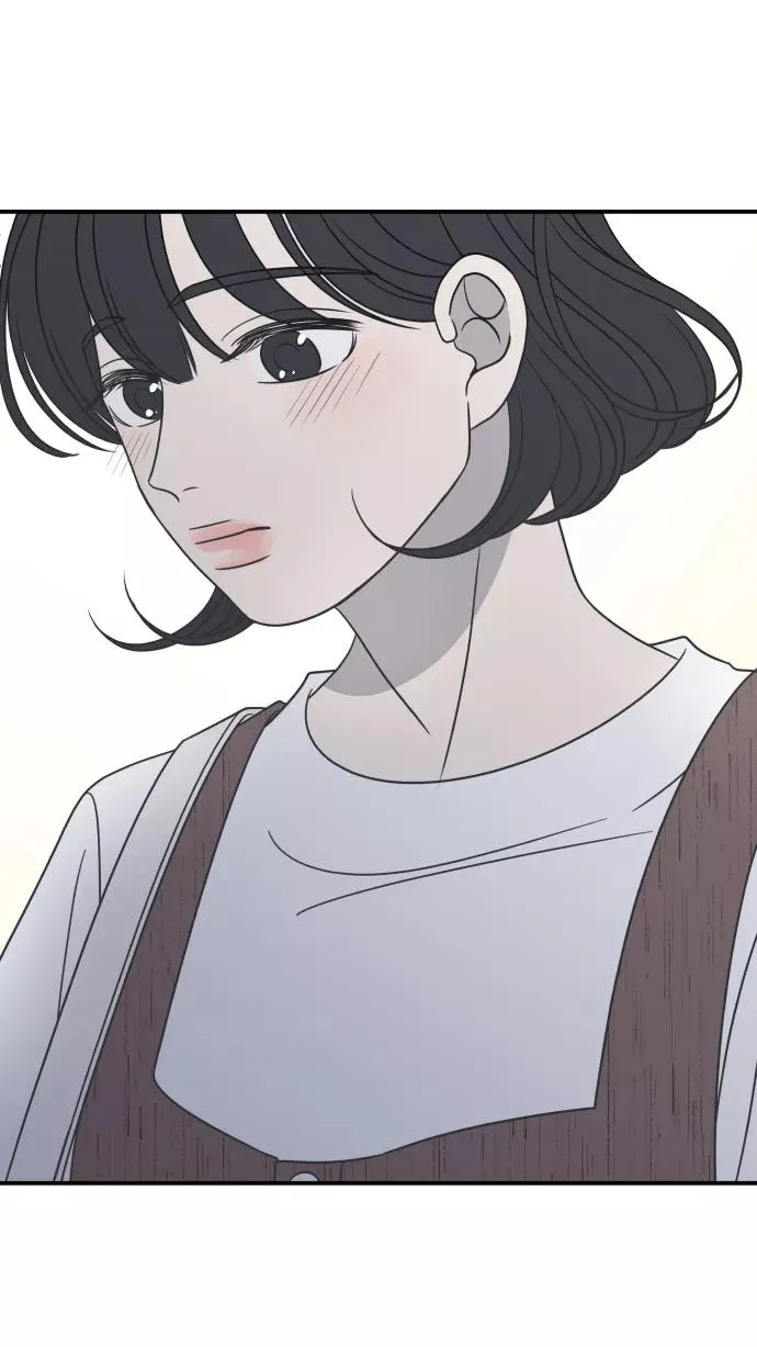 第75话 第59页