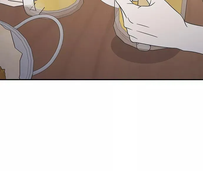 第76话 第12页