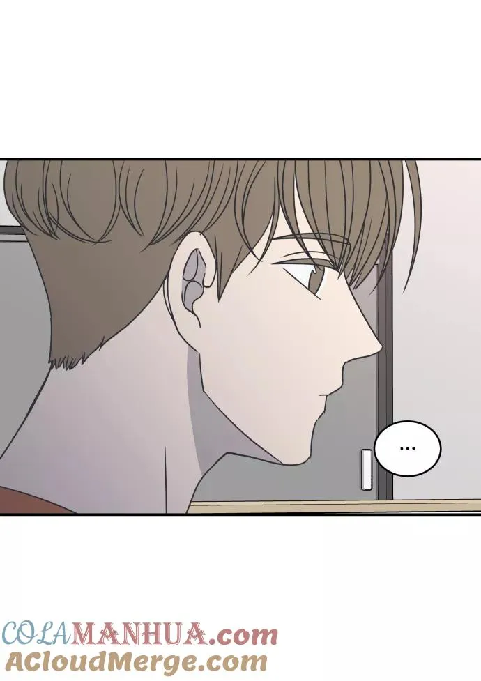 第76话 第49页