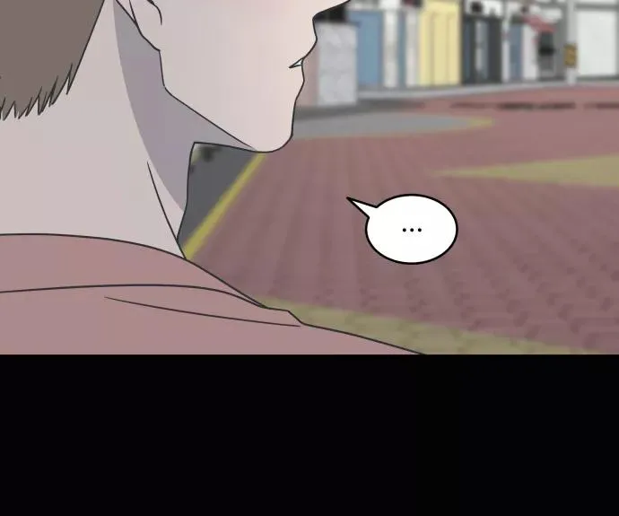 第76话 第62页