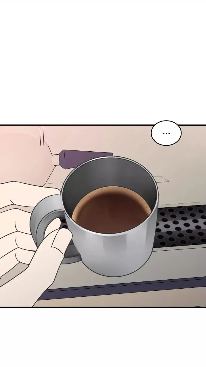 第76话 第71页
