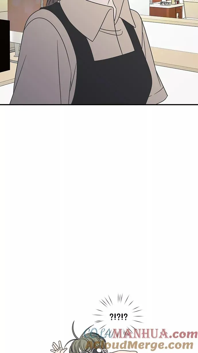 第77话 第4页