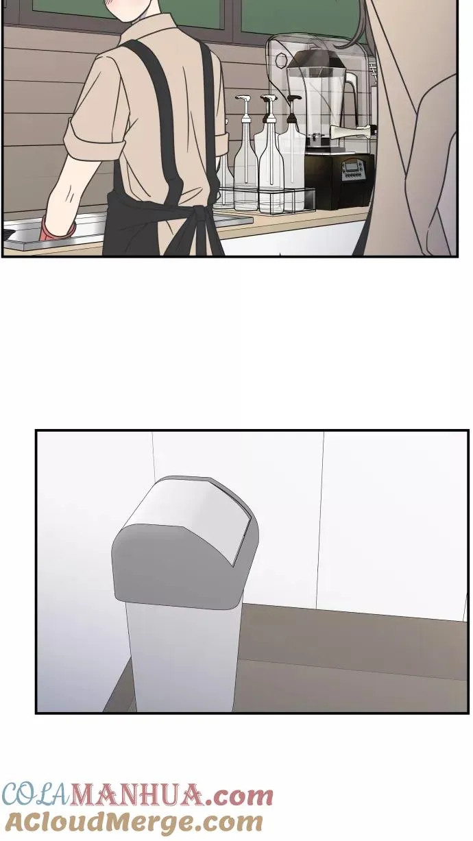 第77话 第19页