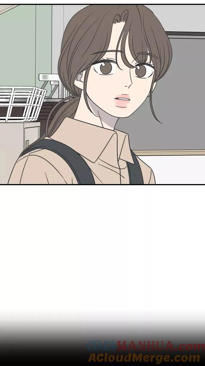 第77话 第28页