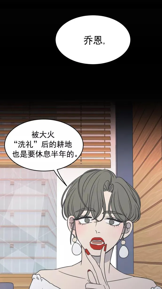 第77话 第29页