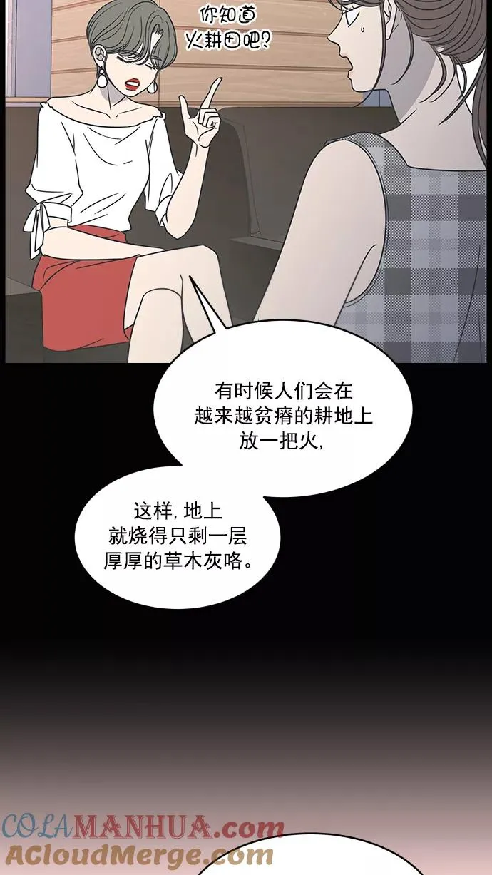 第77话 第31页