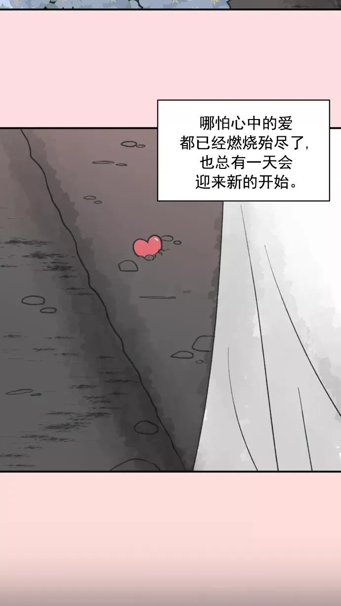 第77话 第36页