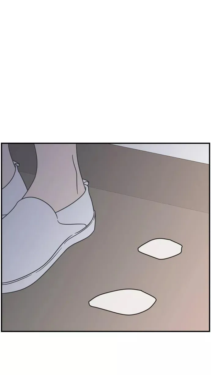 第77话 第45页