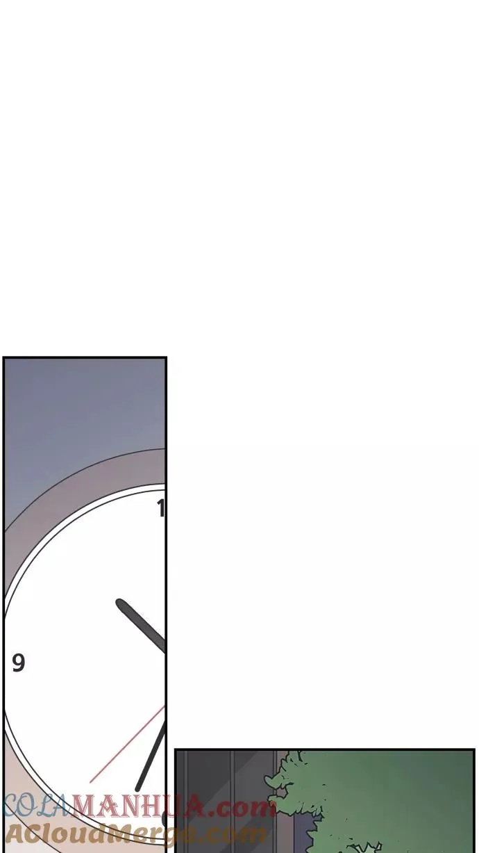 第77话 第46页