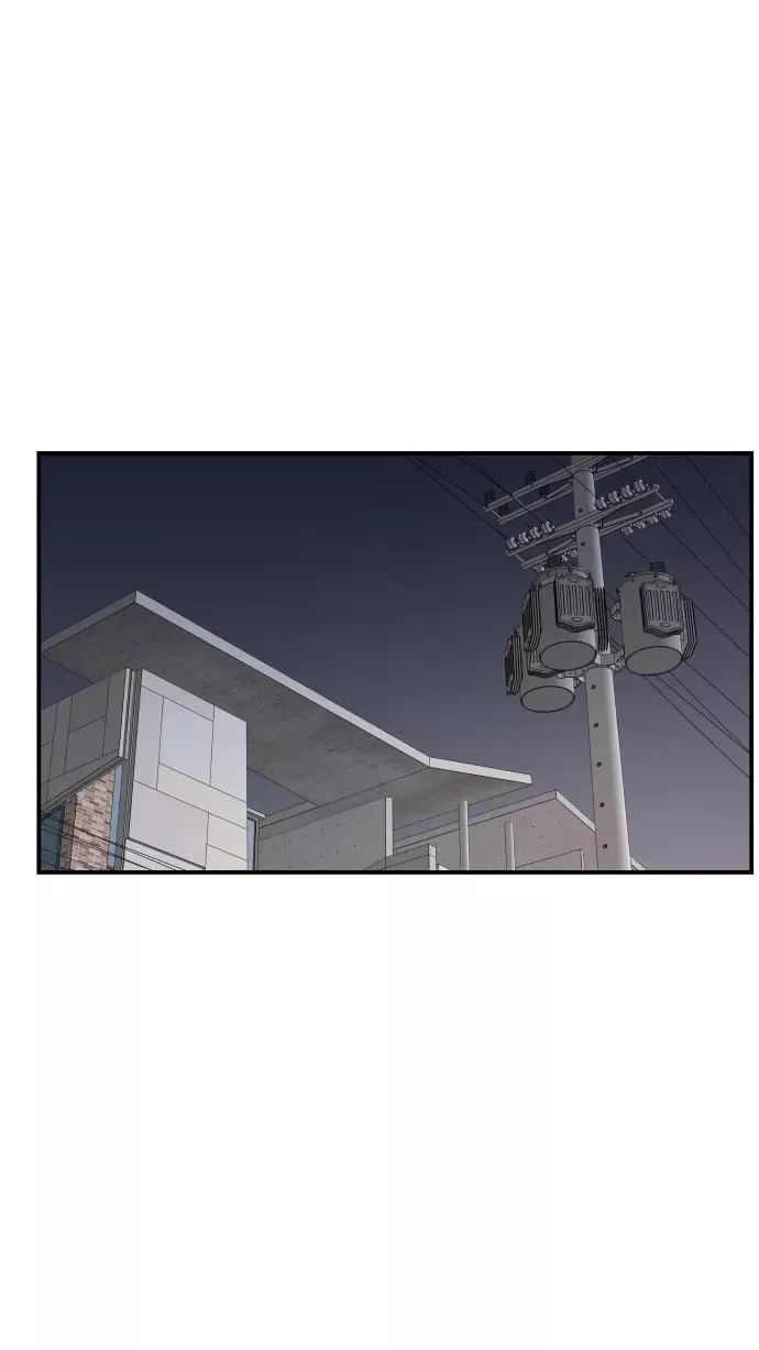 第77话 第57页